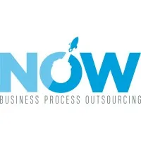 NowBPO