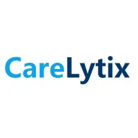 CareLytix LLC