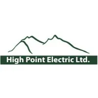 High Point Electric Ltd. High Point Electric Ltd.