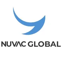Nuvac Global Trading LLC