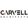 Carvell Architects, Inc Carvell Architects, Inc