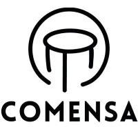 Comensa Comensa