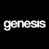 Genesis Inc Genesis Inc