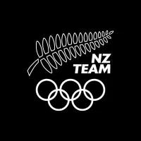 New Zealand Olympic Committee email format