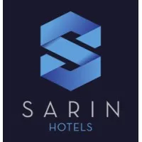Sarin Hotels