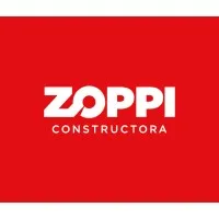 ZOPPI Constructora