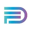 Dataforge Technologies Dataforge Technologies