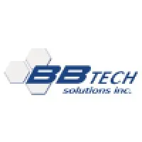 BBTech Solutions, Inc.
