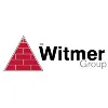 The Witmer Group The Witmer Group