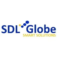 SDL Globe Technologies Pvt. Ltd. (Formerly SmartDrive Labs Technologies India Pvt Ltd)