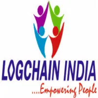 Logchain India Logchain India
