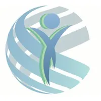 Institute for Medicaid Innovation Institute for Medicaid Innovation