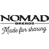 Nomad Breads Pty Limited Nomad Breads Pty Limited