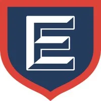 Edison IP Enforcement