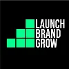 LaunchBrandGrow LaunchBrandGrow