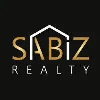 SABIZ Realty SABIZ Realty