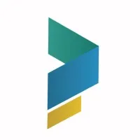 Perfectionsa -بيرفكشن