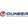 PT. OUNEER INDONESIA GROUP
