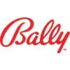 Bally Technologies Bally Technologies