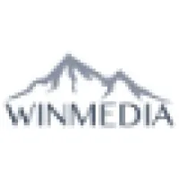 WinMedia WinMedia