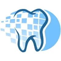 Express Dental Laboratory