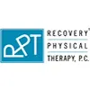 Recovery Physical Therapy Recovery Physical Therapy