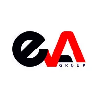Eva Group India