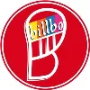 Billbo Billbo