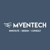 Mventech