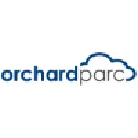 Orchard Parc Inc.