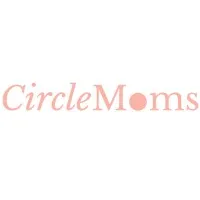 CircleMoms
