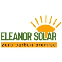 Eleanor Solar Solution Limited