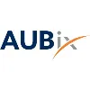 AUBix, LLC AUBix, LLC
