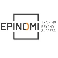 Epinomi Consulting 