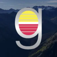 Greyledge Technologies