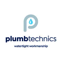 Plumbtechnics
