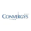 CONVERGYS LIMITED CONVERGYS LIMITED