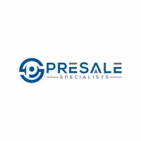 PreSale Specialists