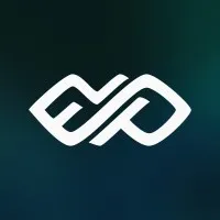 Eltcode
