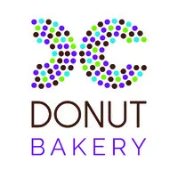 DC Donut Bakery