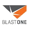 BlastOne International BlastOne International