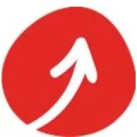 GrowthKit: Powered By Accenture Interactive