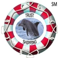 Trusted Shipping Limited (Trust Shipping) Trusted Shipping Limited (Trust Shipping)