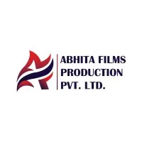 Abhita Films Production Pvt. Ltd.