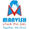 Manvish eTech Manvish eTech