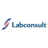 Labconsult Labconsult