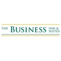 The Business Inn & Suites