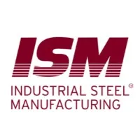ISM - Industrial Steel Manufacturing