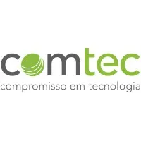 Comtec - Compromisso em Tecnologia