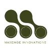Maxense Innovations Maxense Innovations